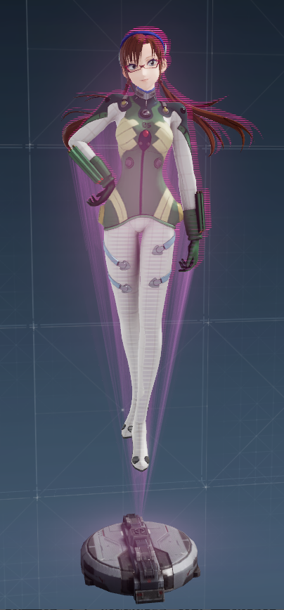 纪念-数据记录仪-真理.png