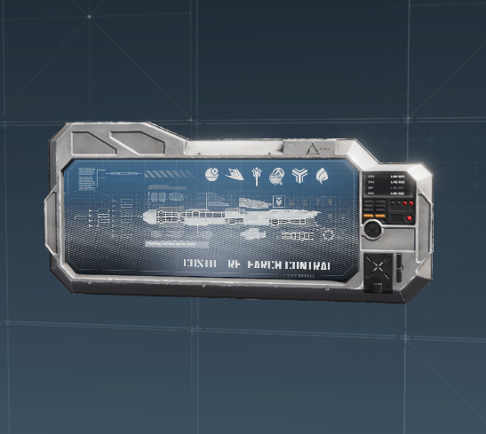 档案 拉格朗日逸闻.png