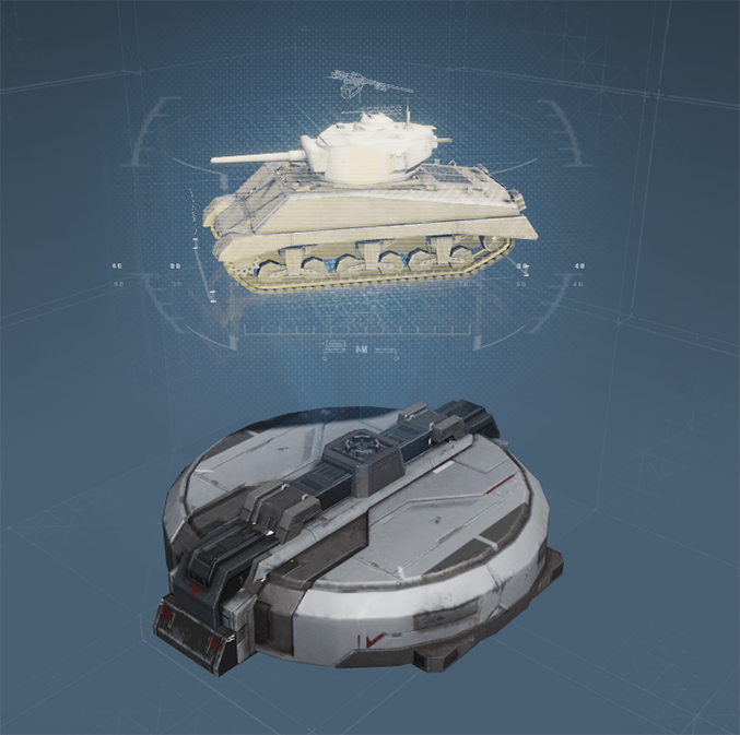 纪念 数据记录仪-M4“谢尔曼”坦克.png