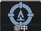 通用大型目标矫正.png