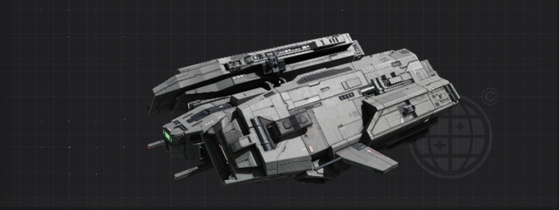 CV-T800型-脉冲炮艇主体名片.png