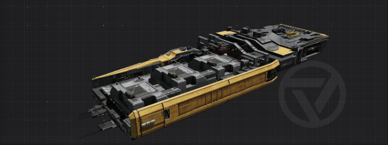 XT-20级-载机巡洋舰主体名片.png