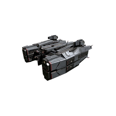 CV-M011型-重型导弹艇.jpg