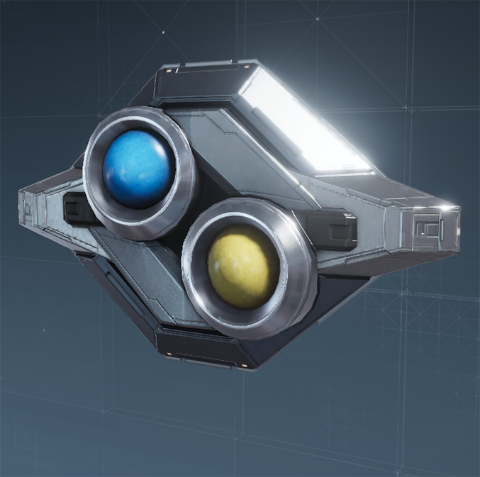 纪念 双子节体验徽章.png