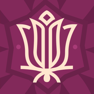 徽记-绽放.png