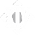 任务-模板-角标02-014.png