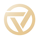 文件:神圣群星帝国(档案馆).png