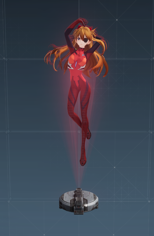 纪念-数据记录仪-明日香.png