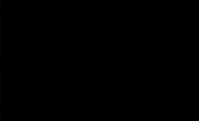 礼装-不灭星辰.gif