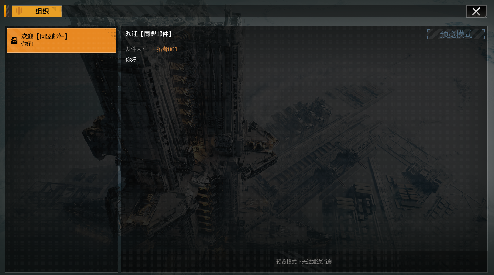 主题-ACP30000S.png