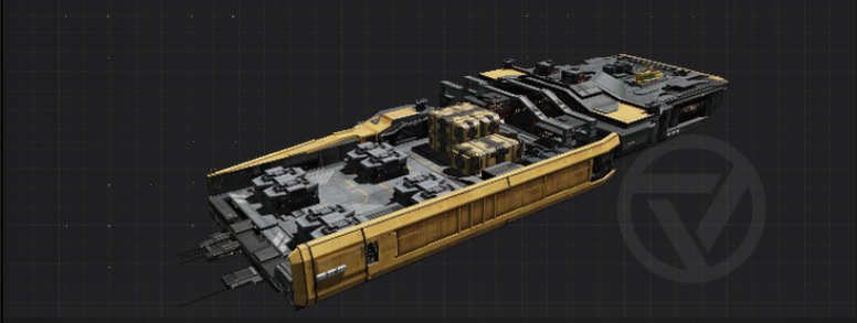 XT-20级-护航巡洋舰主体名片.png