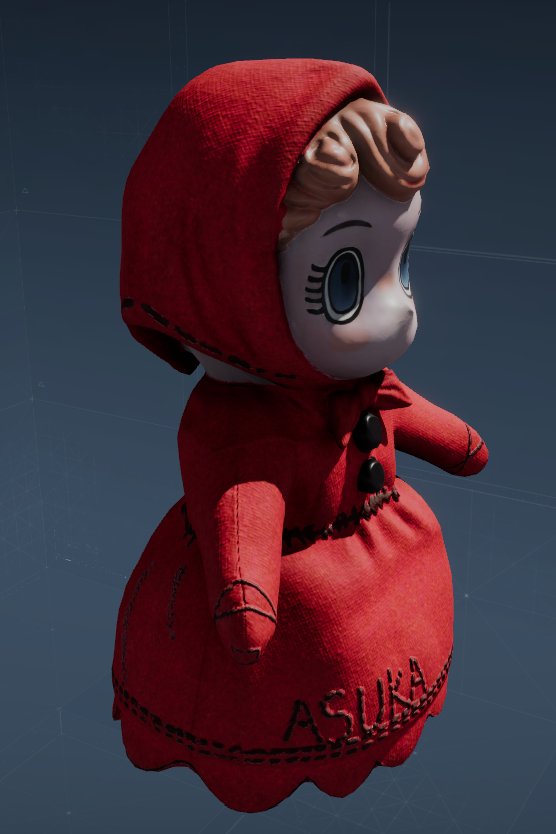 纪念-明日香的手偶立绘.png
