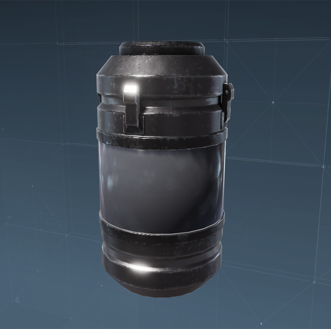 纪念 清淡的饮品.png