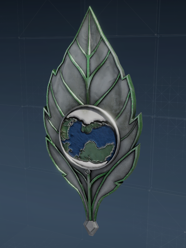 纪念-新的起点立绘.png