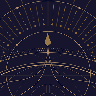 徽记-群星联合.png