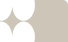 Intersect.png