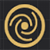 态势贡献.png