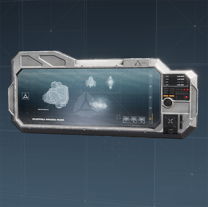 档案 科学遗产.png