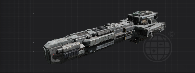 AC721-重型导弹驱逐舰主体名片.png