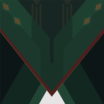 徽记-信念.png