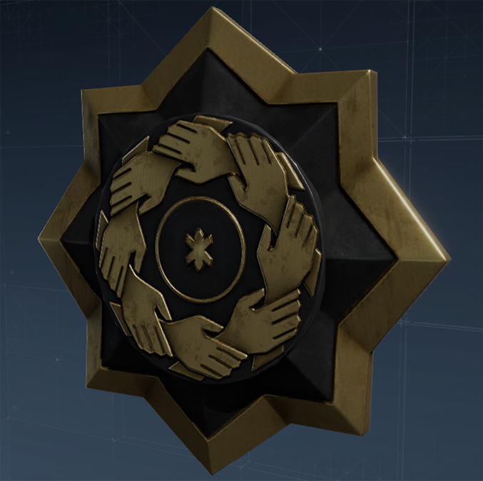 纪念 “正义之手”-杰出救援者勋章.png