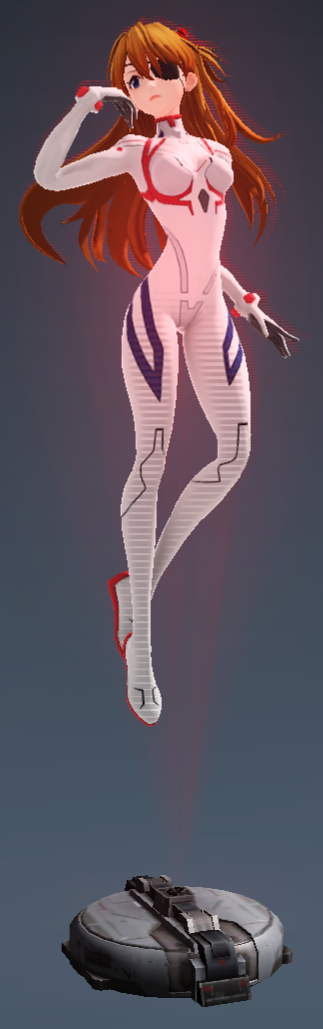 纪念-数据记录仪-明日香3.png