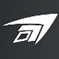 Camplogo 诺玛运输.png