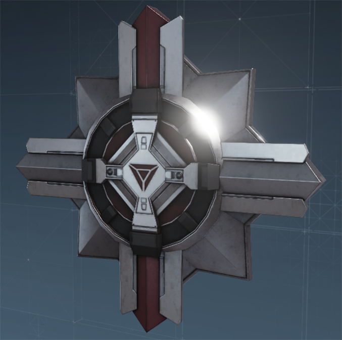 纪念 功勋猎手.png