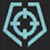军事声望.png