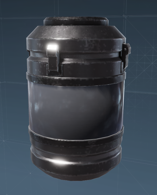 清淡的饮品.png