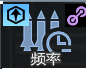 CAS066快速输出.png
