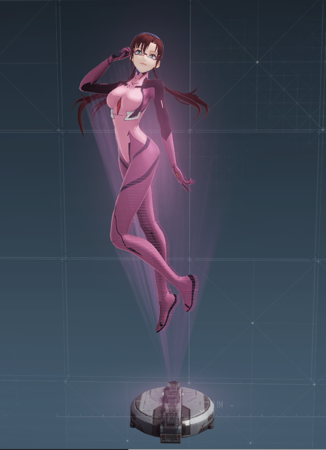 纪念-数据记录仪-真理2.png