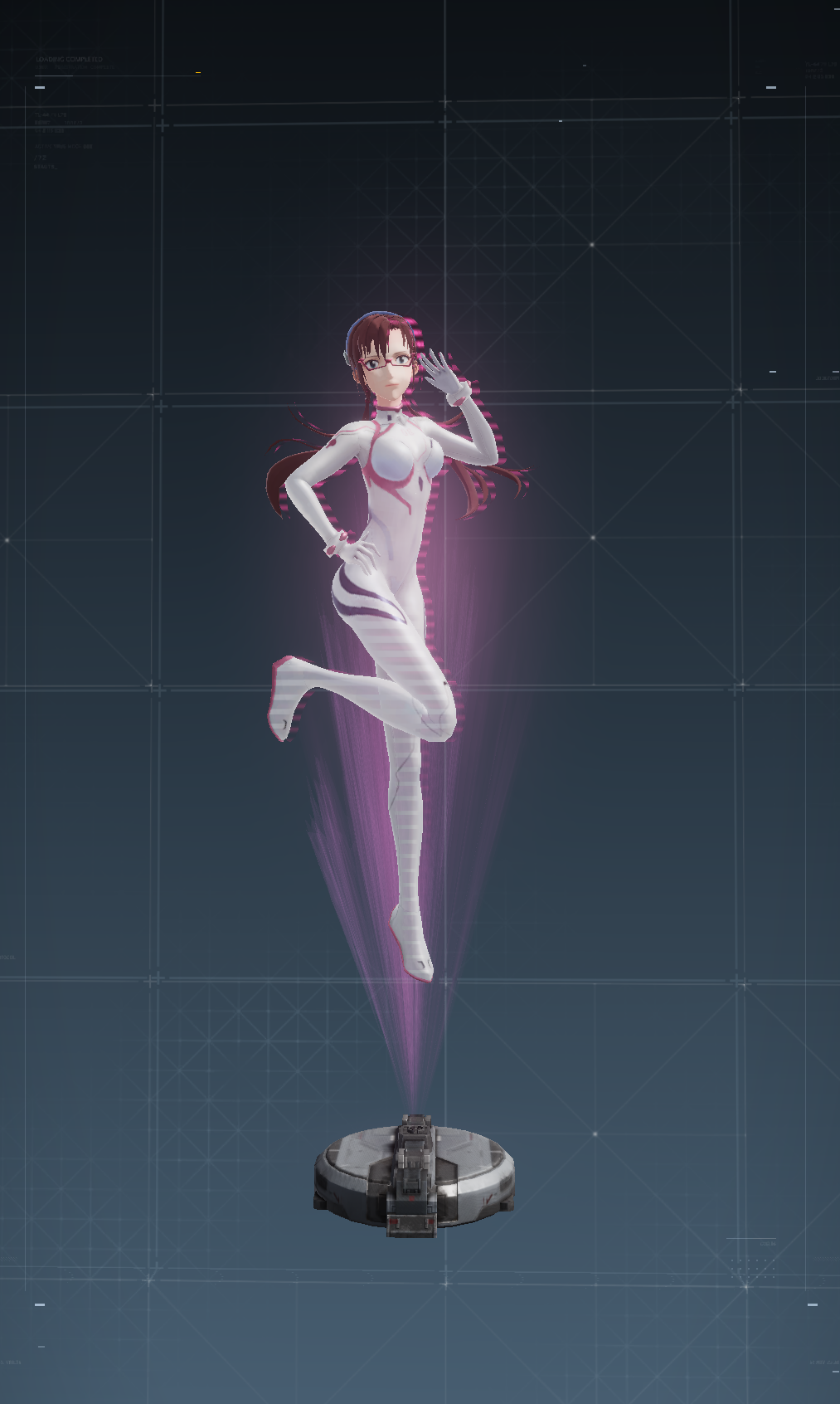 纪念-数据记录仪-真理立绘3.png