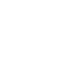 任务-模板-角标02-04.png