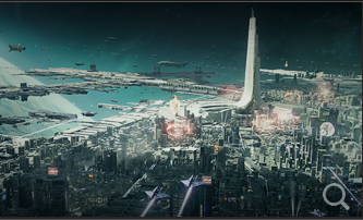 (主题)未央庆典2026.png