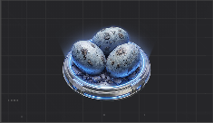 星系巡回展览化石.png