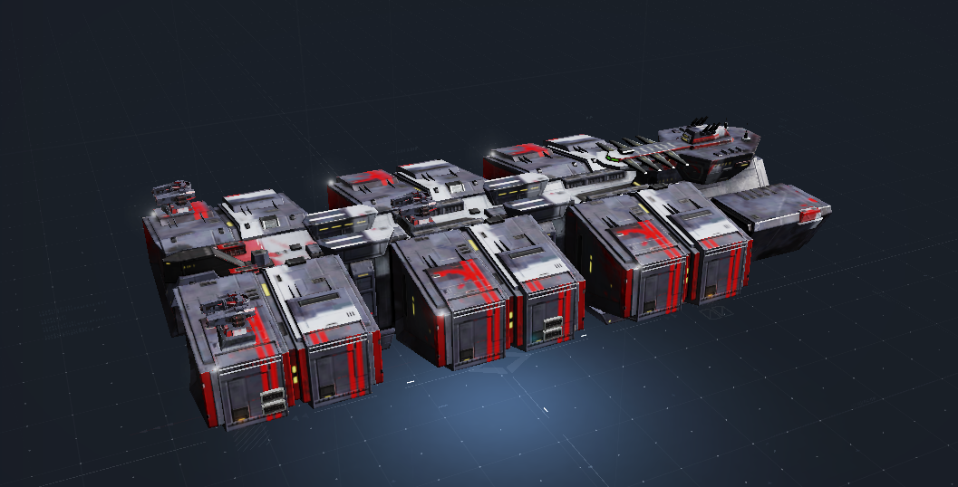 XT-6级-火炮护卫舰.png