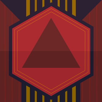 徽记-神圣遗产.png