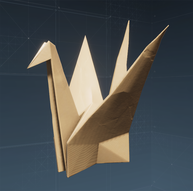 纪念 昂首的千纸鹤.png