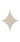 Subtract.png