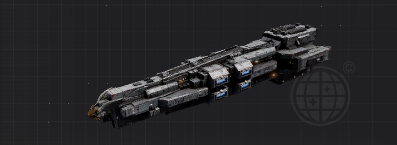 AC720-艾格勒姆未名者主体名片.png