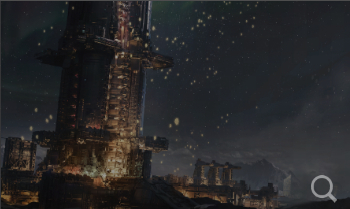 （主题）星灯庆典2025.png
