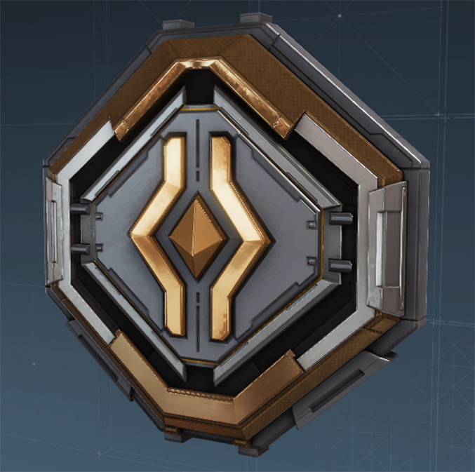 纪念 星灯节体验徽章.png