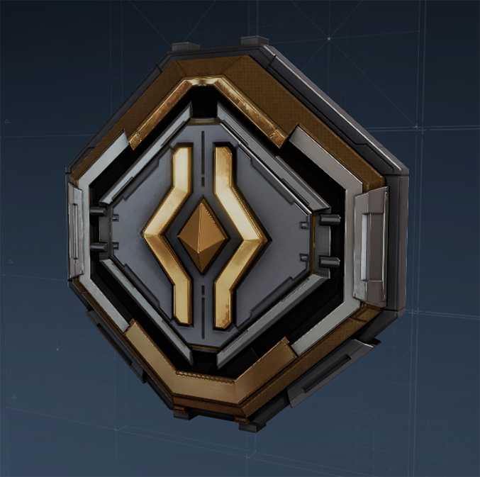 纪念 星灯节体验徽章.png