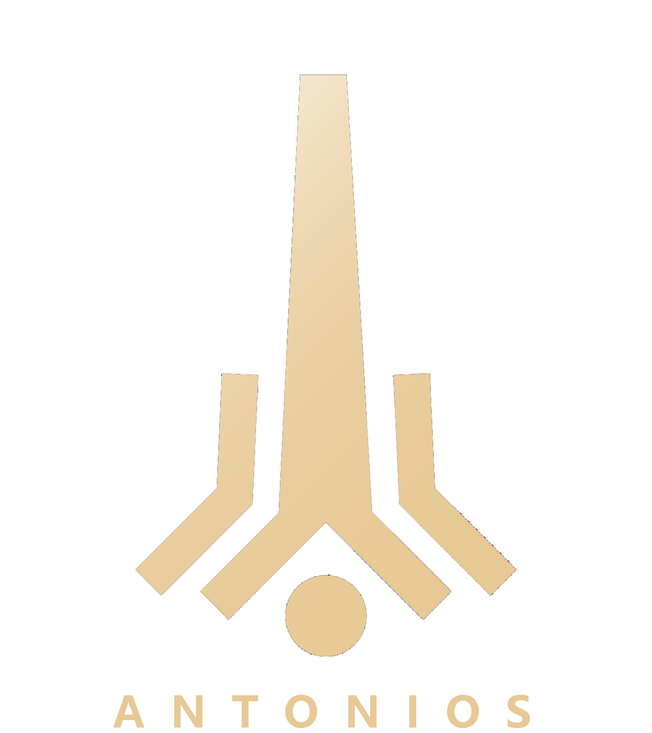 安东尼奥斯财团（势力）.png