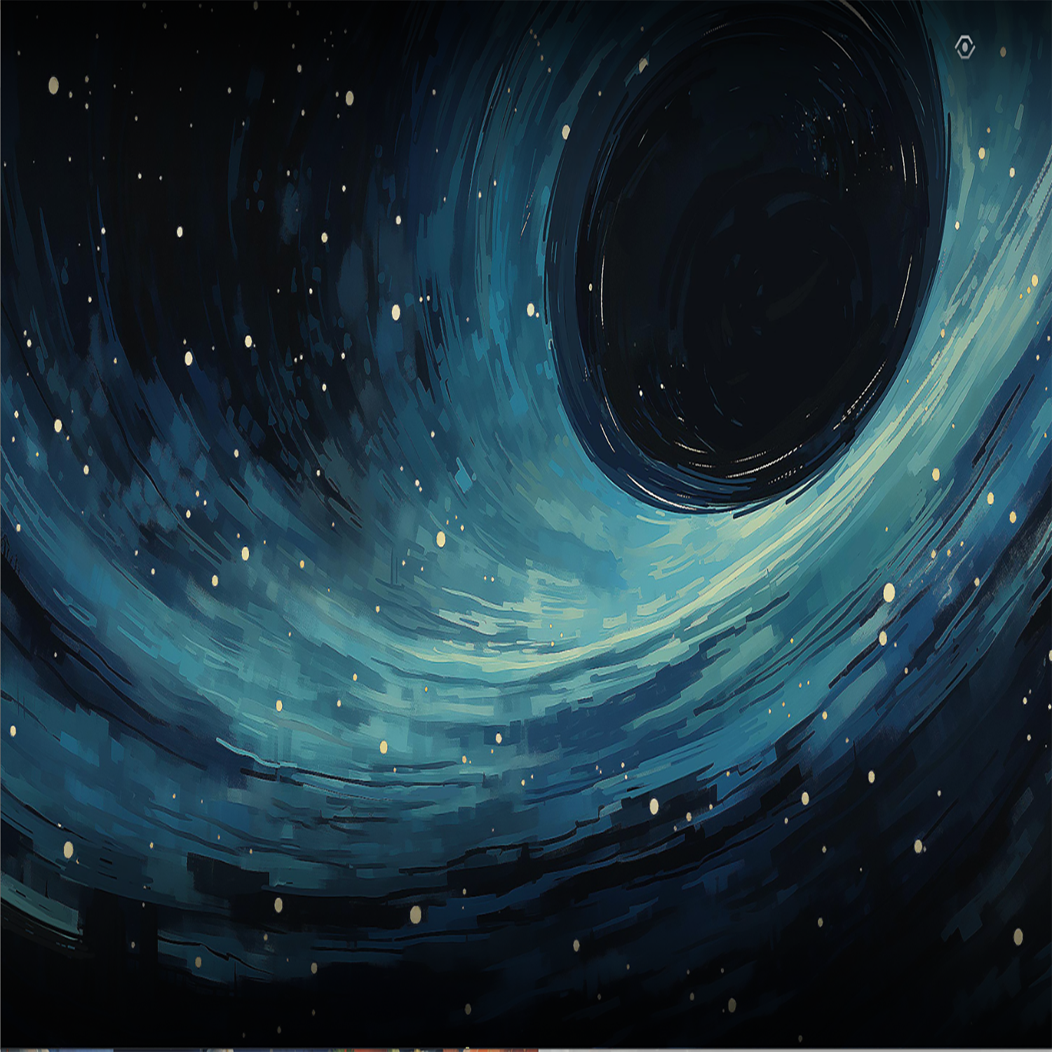 专题-黑暗的边界.png