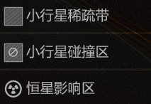 地图标识1.png