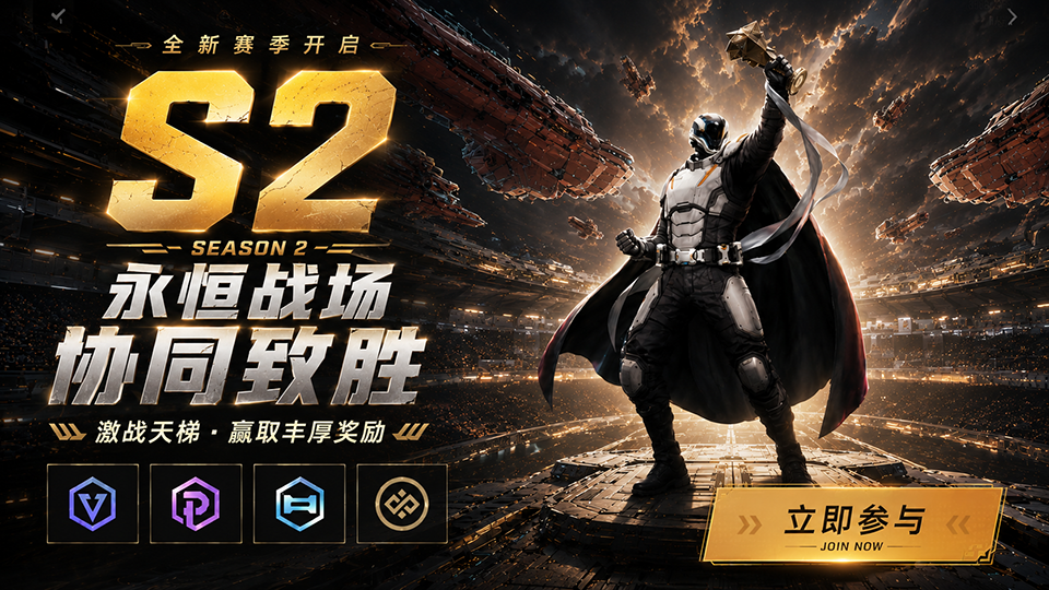 永恒战场S2轮播图.png