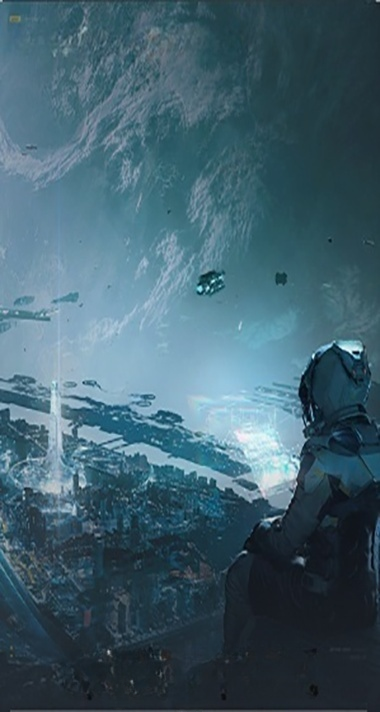 2025科幻嘉年华.png