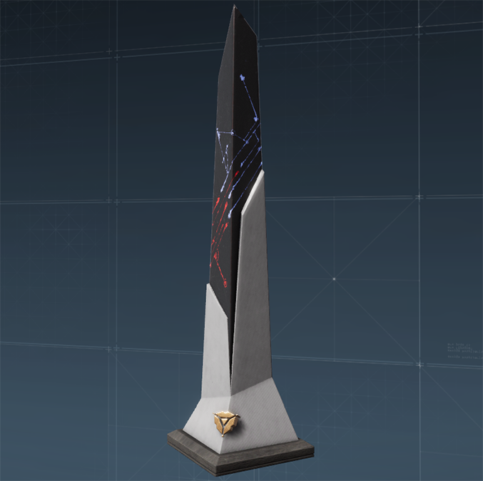 纪念 星域的纷争.png